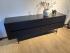 NOTI CABINET COMPLI